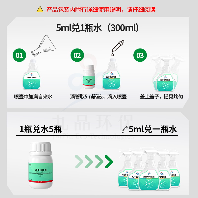 蜗牛杀虫剂鼻涕虫专用药杀厨房蛞蝓蜒蚰菜地除专防家用虫灭鼻涕治