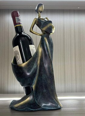 宏赫景德镇陶瓷15件组合摆件