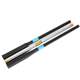 Billiards Empire Auxiliary Artifact Large Terminal Putting Power Together Together to target the auxiliary of the telescopic sleeve patella accessories