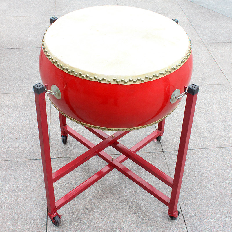 图3