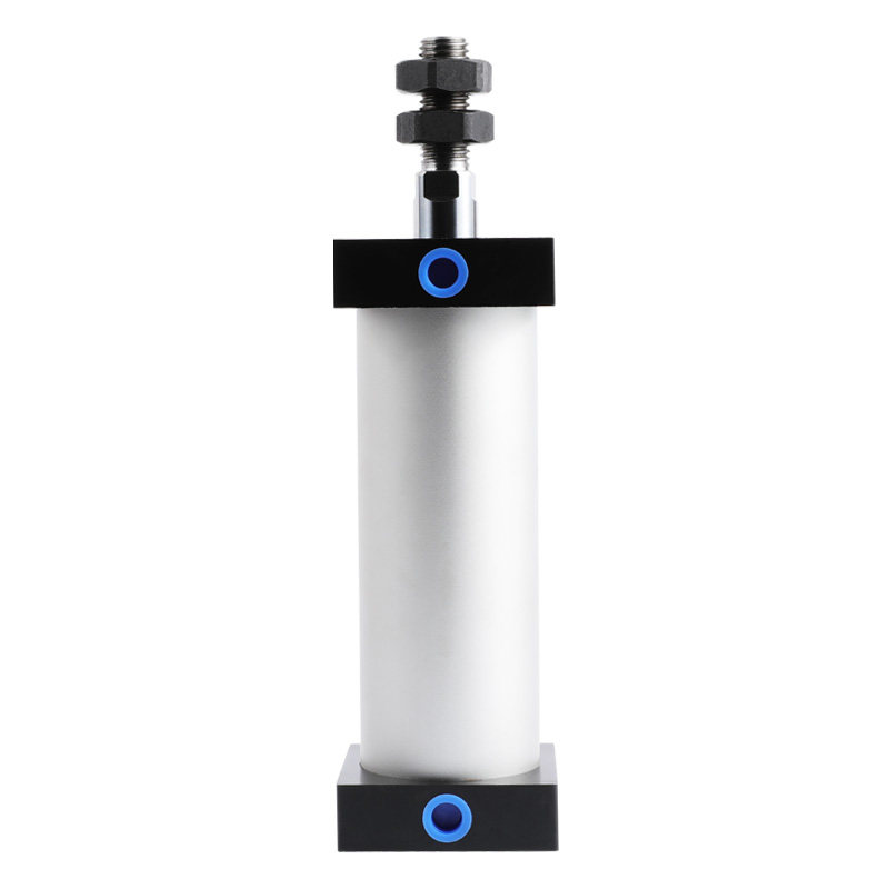 气动元件剥皮机专用气缸3F45F主缸剥切夹线副长短定位缸305310315,淘宝优惠券,粉丝福利购,淘宝优惠卷