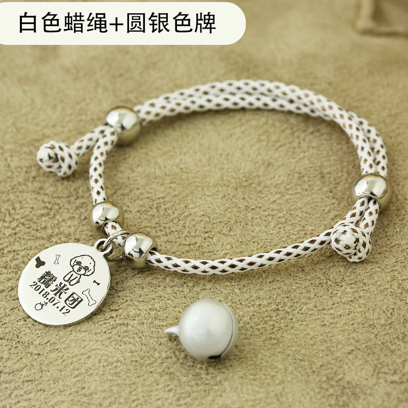 商品缩略图 3