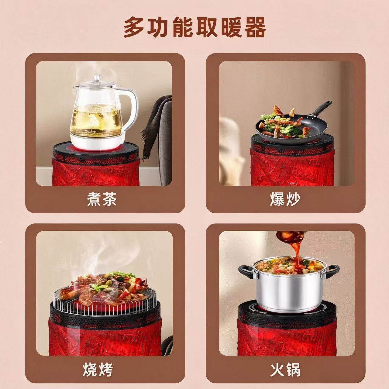 图 2