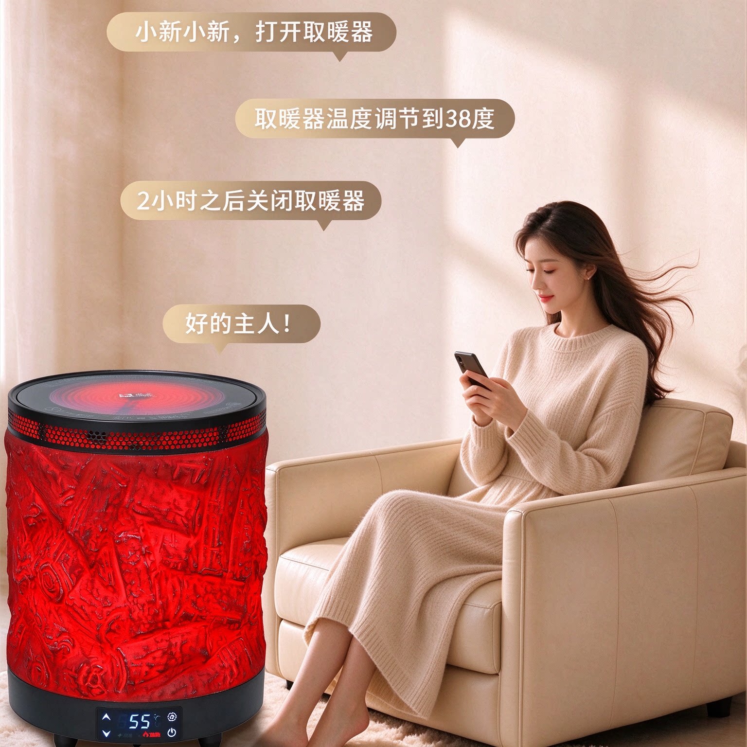 图 4