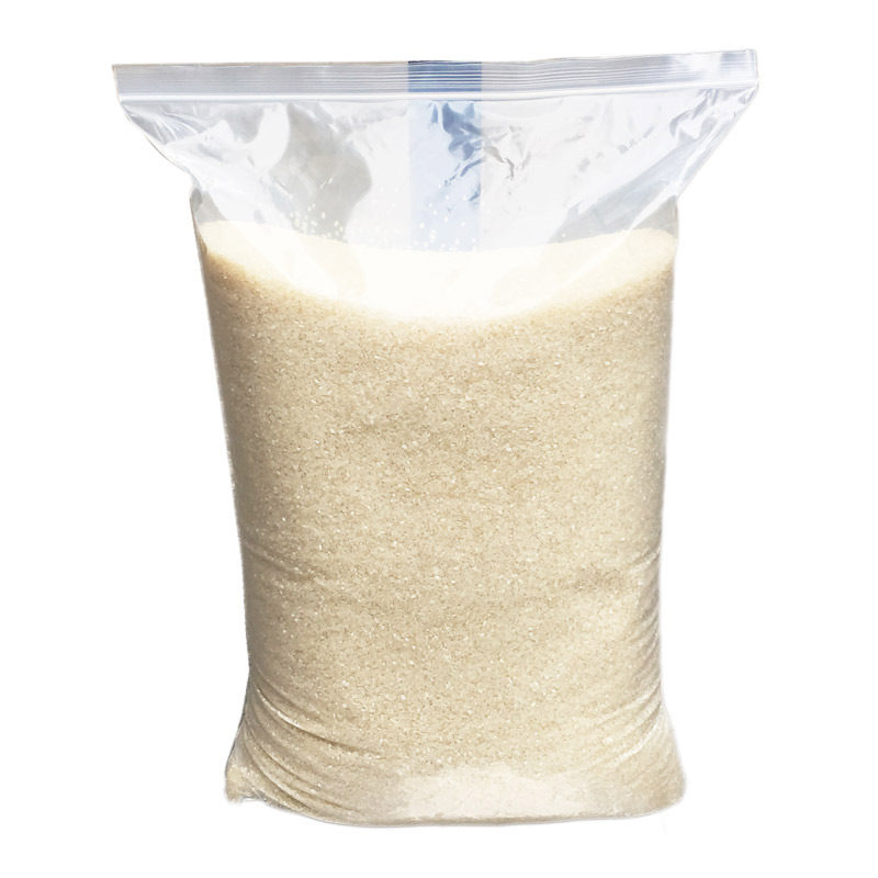 特大号透明食品塑料袋加厚自封袋家用被子收纳封口袋防潮pe密封袋,淘宝优惠券,粉丝福利购,淘宝优惠卷