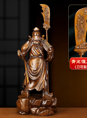 吉善缘树脂日常送礼中式