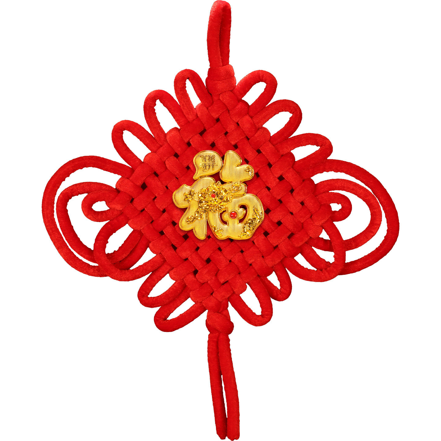 中国结成人儿童过新年春节日幼儿园舞蹈道具红福彩灯演出舞台表演,淘宝优惠券,粉丝福利购,淘宝优惠卷