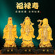 Jishanyuan Resin Good Home Goods and Great Gifts