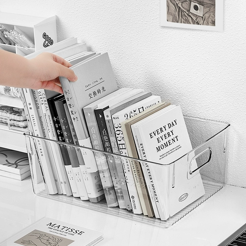 Акриловая ученика класса