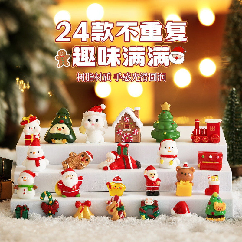 图 3