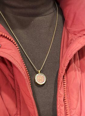 拉萨发货西藏纯手绘唐卡