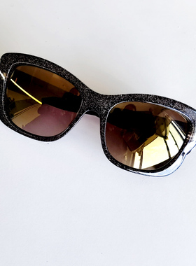 一线品牌高端原单孤品太阳镜特价清仓