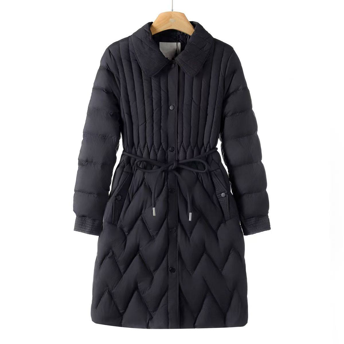 纯色聚酯布料细窄绑绳连衣裙收腰蝴蝶结腰带服饰配件布条绑带,淘宝优惠券,粉丝福利购,淘宝优惠卷