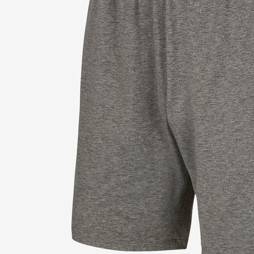 Nike/耐克正品新款男子休闲运动健身透气耐磨短裤AT5694-032 - 图2