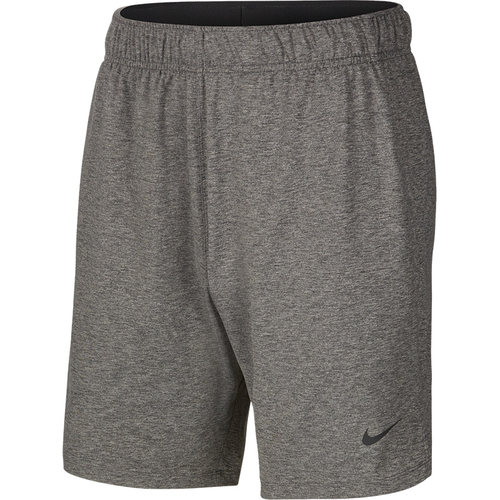 Nike/耐克正品新款男子休闲运动健身透气耐磨短裤AT5694-032 - 图3