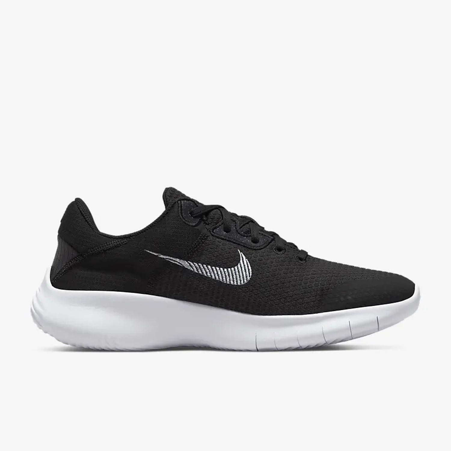 Nike/耐克正品Flex Experience Run 11男子运动跑步鞋DH5753-001-图2