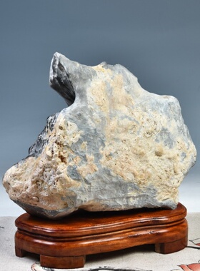 观赏石商务礼品装饰摆件