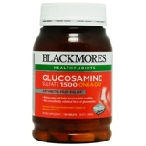 Австралийские Blackmores Australia Blackmores