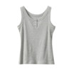 Youkesi Shuimuliangpin vest base strap