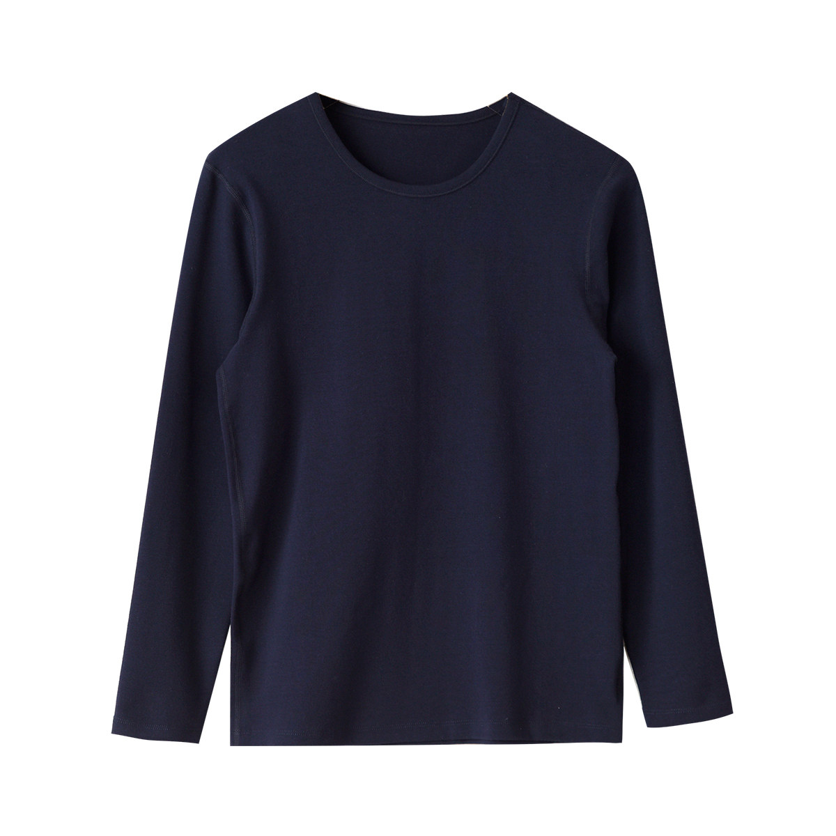 男士纯棉秋衣秋裤 吸汗透气内衣套装 分开拍 秋冬款 男装,淘宝优惠券,粉丝福利购,淘宝优惠卷