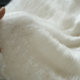 Double palace cocoon ຜ້າໄຫມເຕັມ quilt ມື sewn quilt core