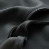 Shuimuliangpin men's layered commuter wool vest