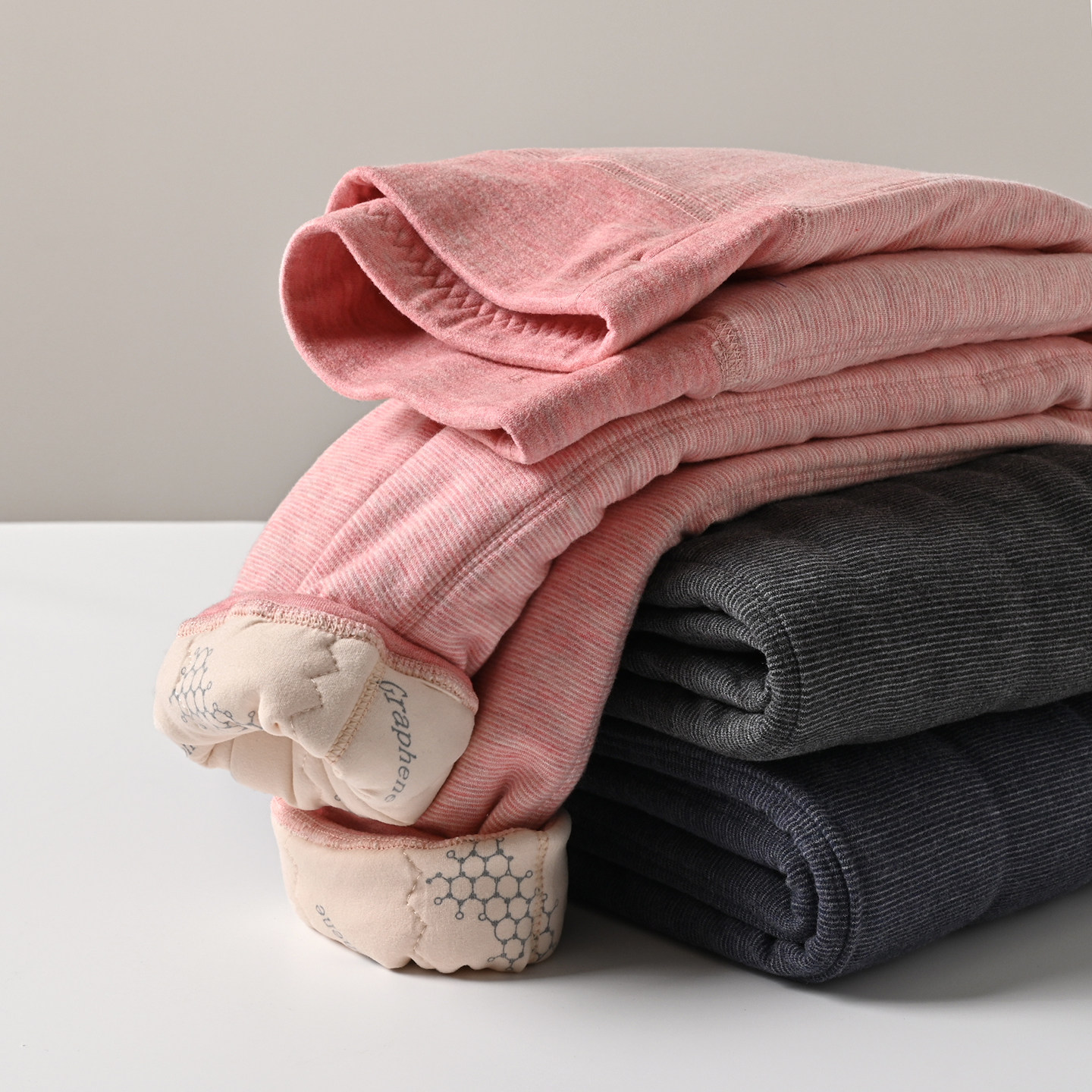 胖童大码校服神器 儿童夹棉棉裤男童女童含羊毛保暖裤 180 中大童,淘宝优惠券,粉丝福利购,淘宝优惠卷