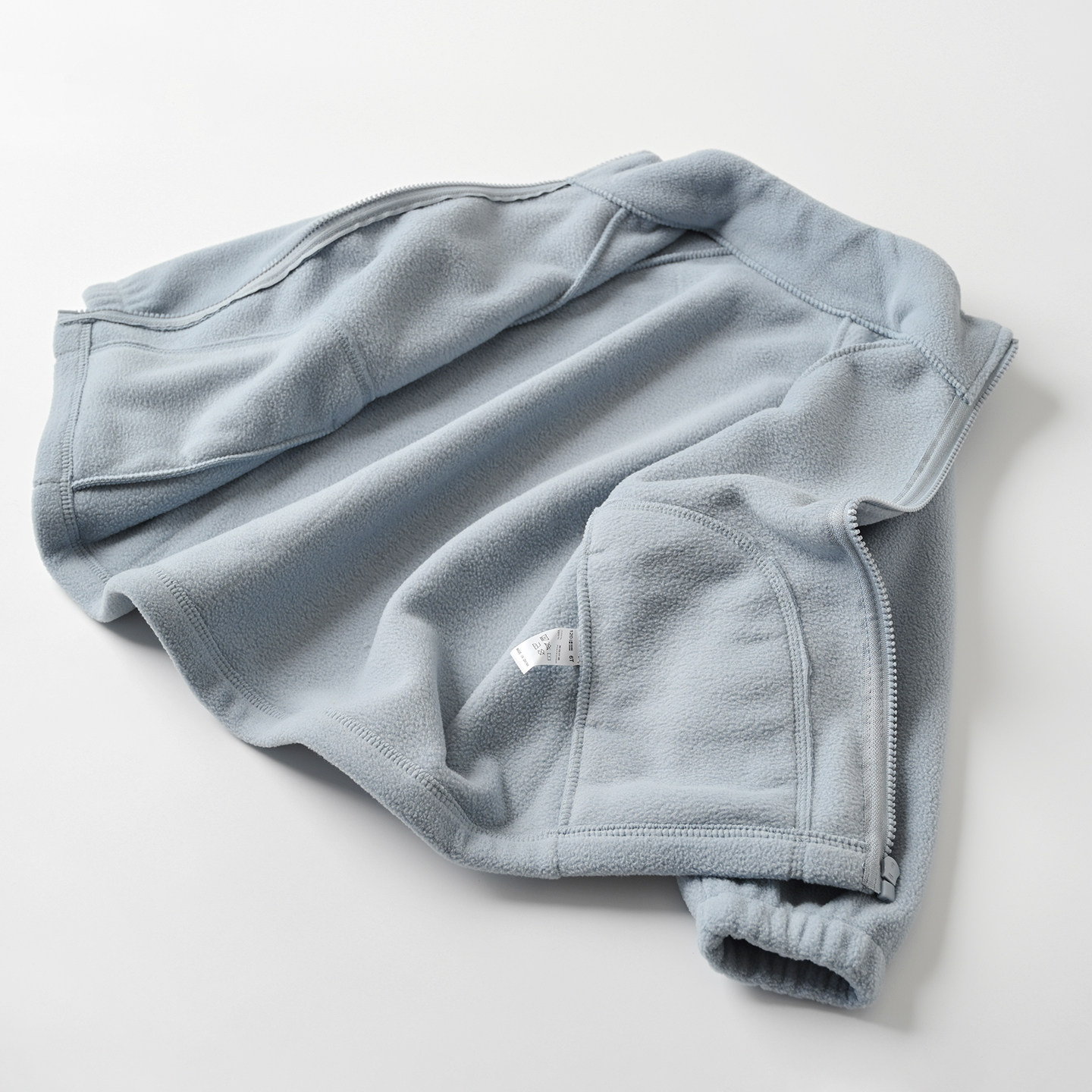 儿童摇粒绒家居服套装180青少年保暖睡衣睡裤 中大童居家服睡衣套,淘宝优惠券,粉丝福利购,淘宝优惠卷