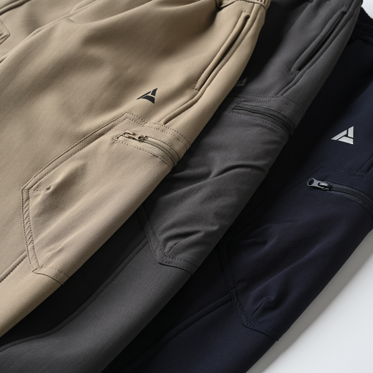 儿童一体绒厚款运动裤收口长裤 男童秋冬保暖卫裤 170中大童童装,淘宝优惠券,粉丝福利购,淘宝优惠卷