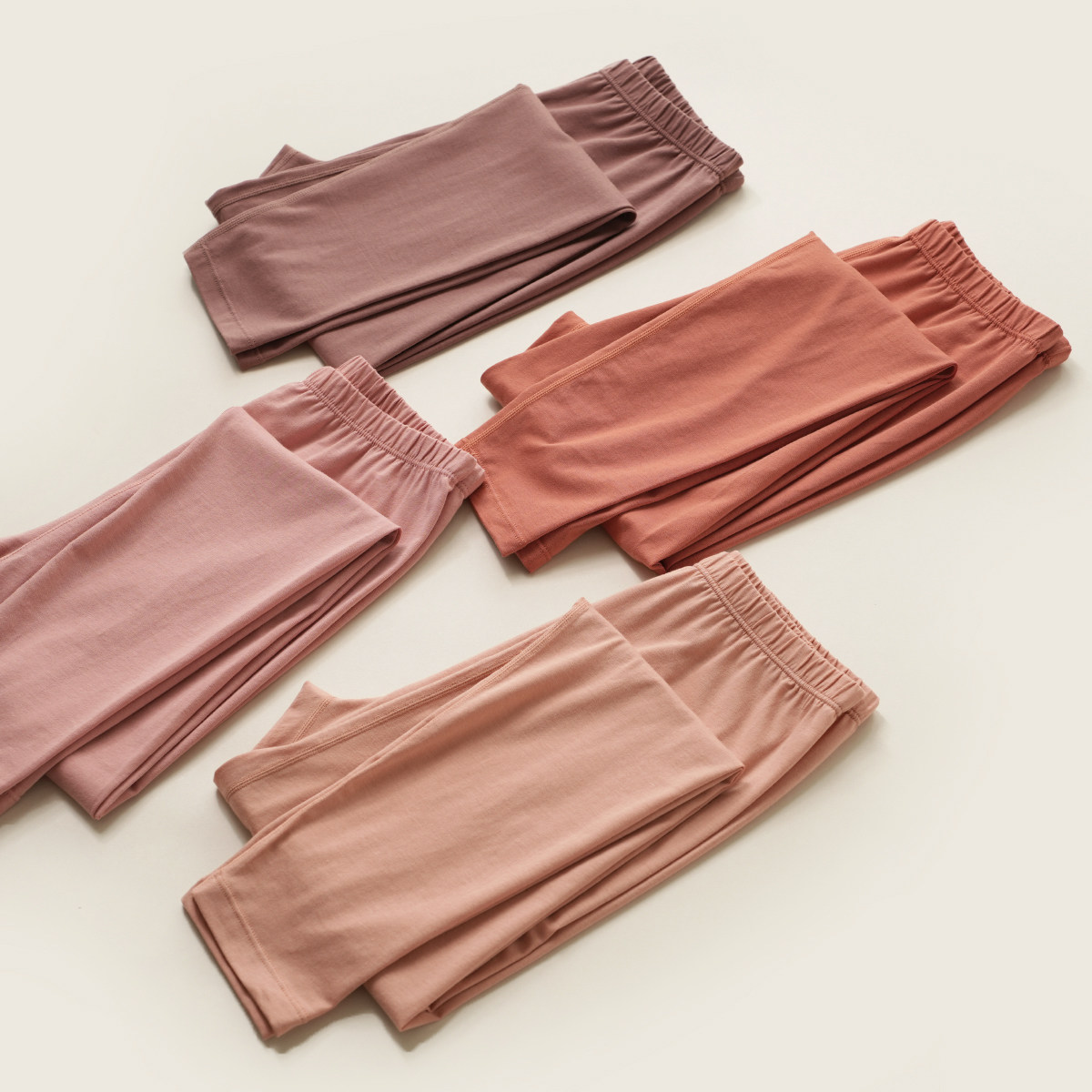 PIMA匹马棉 女士平腰保暖秋裤无骨缝合打底秋裤秋冬款内衣女装,淘宝优惠券,粉丝福利购,淘宝优惠卷