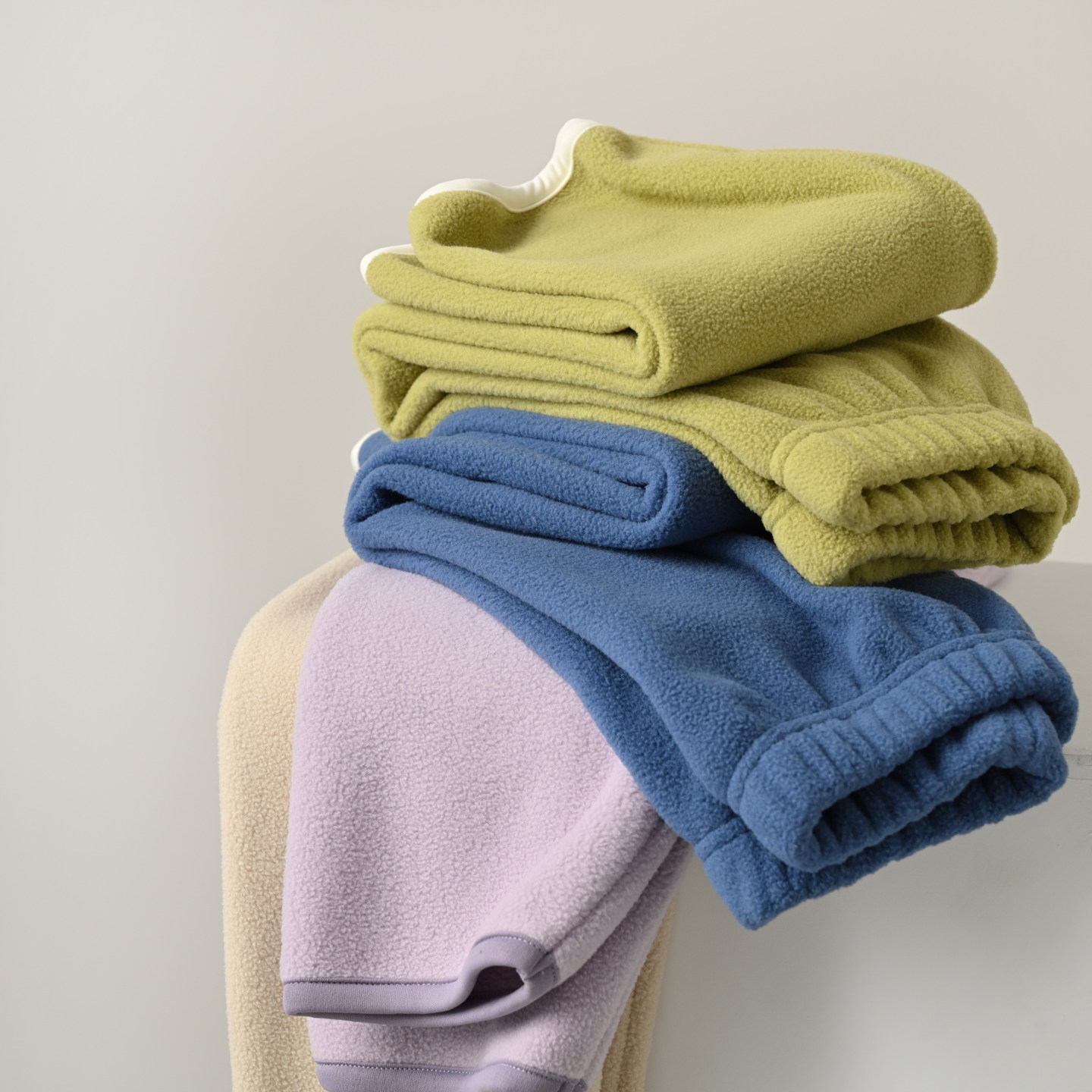 180青少年 A类摇粒绒系扣家居服套装儿童保暖睡衣睡裤 中大童秋冬,淘宝优惠券,粉丝福利购,淘宝优惠卷