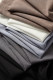 Wood Fiber Home Pajamas Round Neck Suspender ເຄື່ອງນຸ່ງຫົ່ມດໍາລົງຊີວິດ