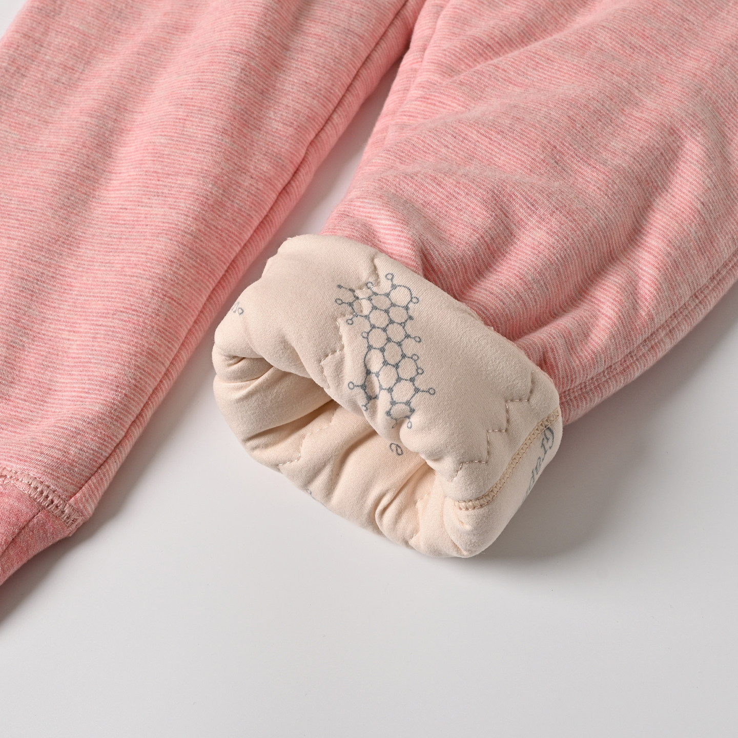 胖童大码校服神器 儿童夹棉棉裤男童女童含羊毛保暖裤 180 中大童,淘宝优惠券,粉丝福利购,淘宝优惠卷