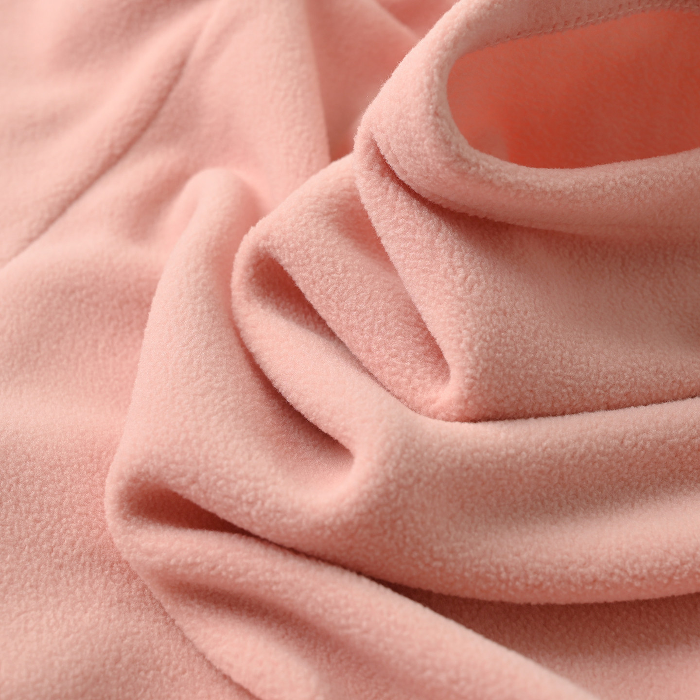 儿童摇粒绒家居服套装180青少年保暖睡衣睡裤 中大童居家服睡衣套,淘宝优惠券,粉丝福利购,淘宝优惠卷