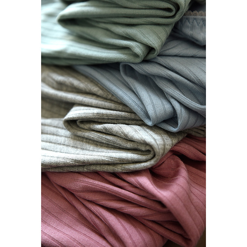 女士BRA哺乳上衣 V领纯色莫代尔家居服秋衣 月子服孕产妇新款,淘宝优惠券,粉丝福利购,淘宝优惠卷