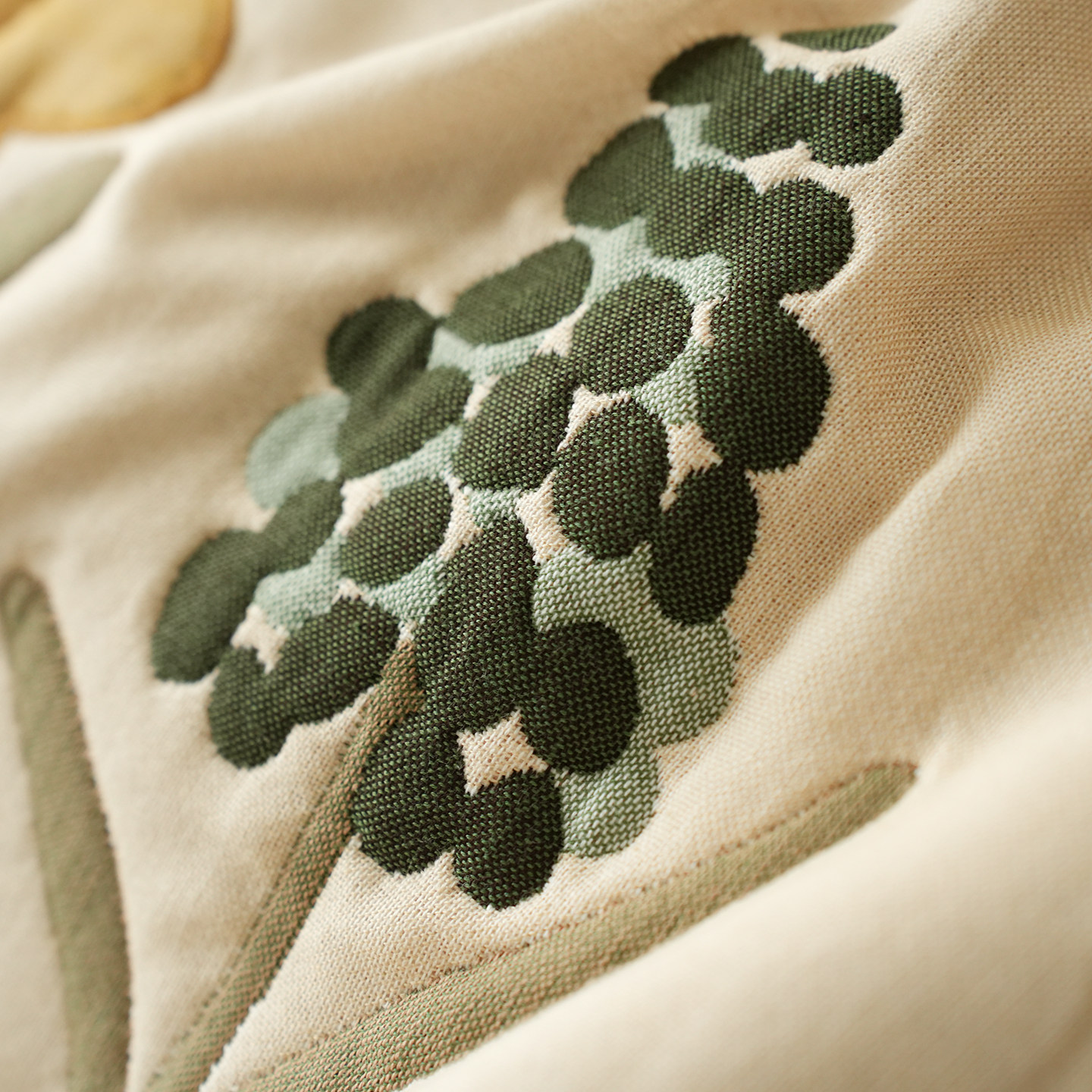 一对装枕巾A类 八层纱布枕头垫巾 双人用枕头巾盖巾 四季款床品,淘宝优惠券,粉丝福利购,淘宝优惠卷