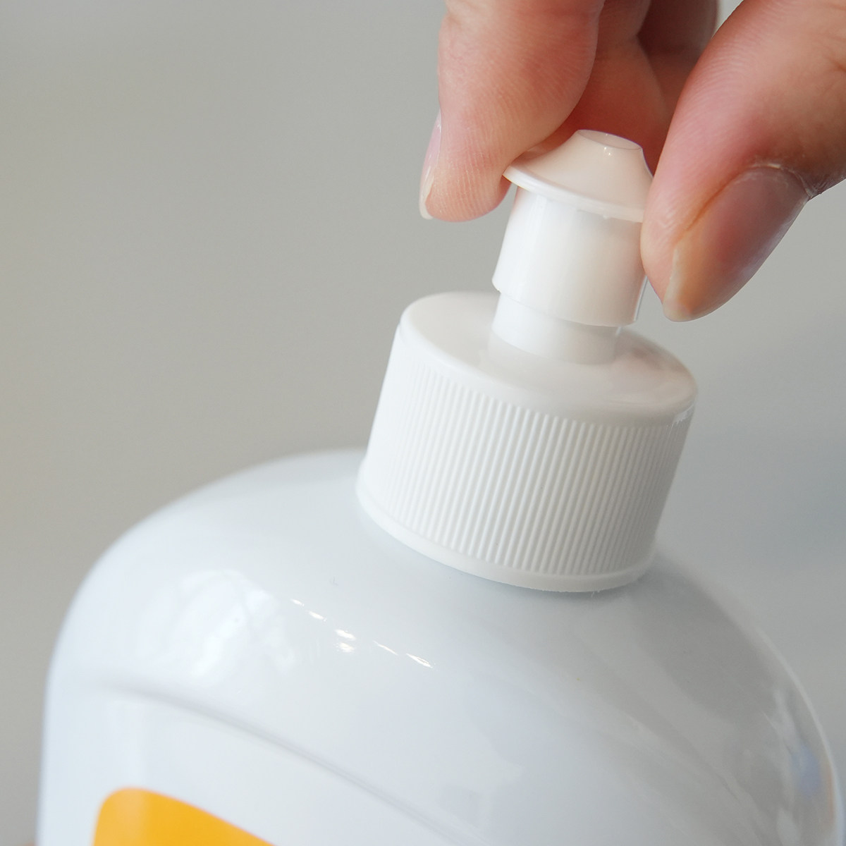 浓缩型家用地板清洁剂 多效清新香型去污神器 拖地瓷砖清洁用品,淘宝优惠券,粉丝福利购,淘宝优惠卷