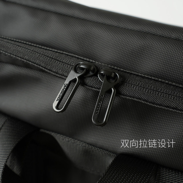 Backpack Multifunctional Oxford Cloth Sports Bag Badminton Bag
