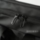 Backpack Multifunctional Oxford Cloth Sports Bag Badminton Bag