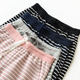ໂສ້ງກິລາຝ້າຍບໍລິສຸດ Pure cotton sports pants