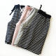 ໂສ້ງກິລາຝ້າຍບໍລິສຸດ Pure cotton sports pants