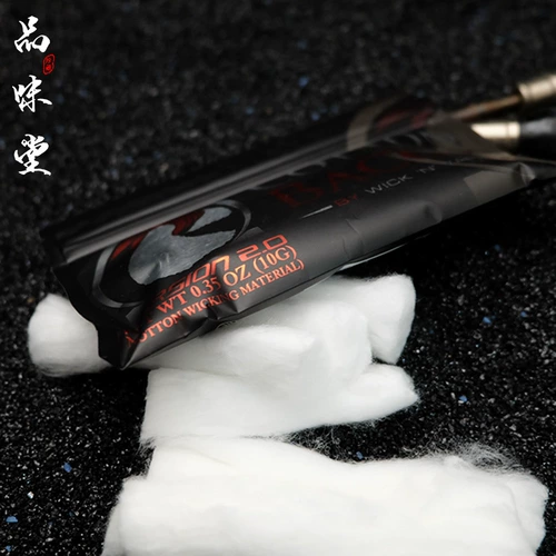 Импортная хлопковая антикварная зажигалка, аксессуары на керосине, США