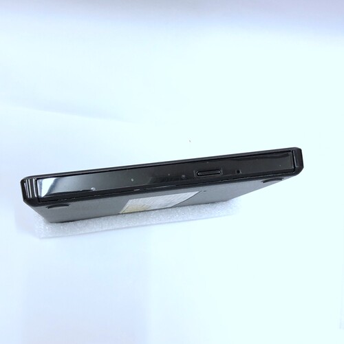 原装HL外置蓝光刻录机4K刻录光驱UHD外挂驱动LG USB外接BP60NB10 - 图0