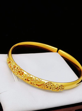 新娘结婚新娘结婚仿真