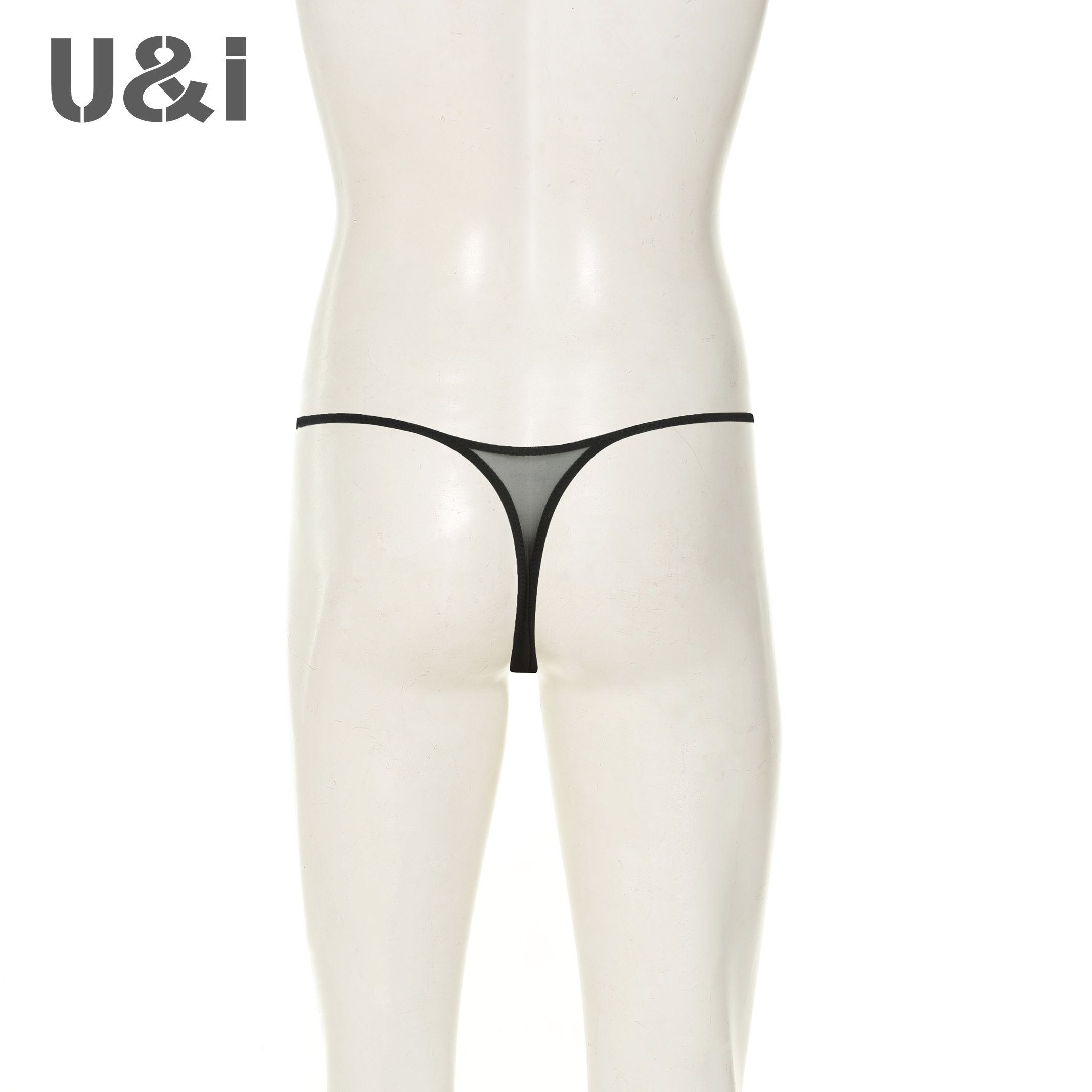 图3