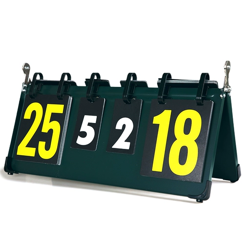 新鲸 Игры настольного тенниса можно перевернуть