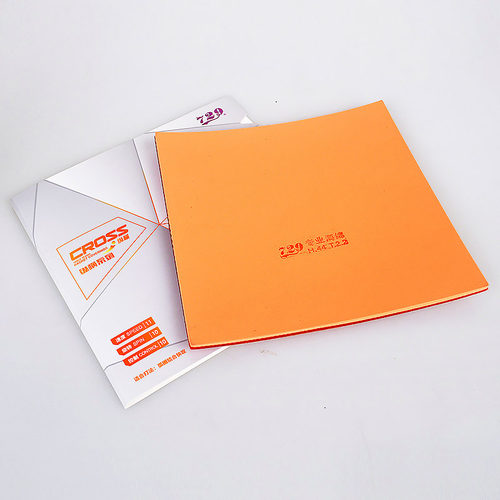 纵横友谊729-2乒乓球反胶胶皮粘性皮乒乓球拍套胶专用胶套海绵胶 - 图3