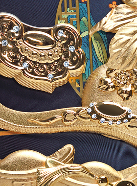 金悦珍品乔迁礼物事事如意柿子