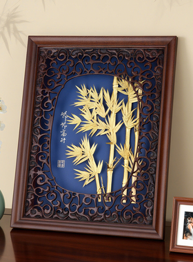 24K足金金箔制作送礼/开业庆典