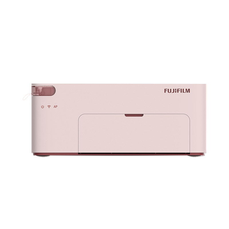 【现货新品】fujifilm /富士打印机 琼姿天创数码热升华照片打印机